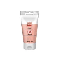 Deals π Artist Medium Viscosity Acrylic Paint by Artist's Loft™, 2.54oz. by Artists Loft π€© 28 Deals π Artist Medium Viscosity Acrylic Paint by Artist's Loft™, 2.54oz. by Artists Loft π€© -Artists Loft Sales 10697048 1