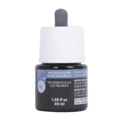 Coupon 🧨 Watercolor Ink by Artist's Loft™ by Artists Loft ⌛ -Artists Loft Sales 10697049 1