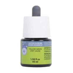 Coupon 🧨 Watercolor Ink by Artist's Loft™ by Artists Loft ⌛ -Artists Loft Sales 10697052 1