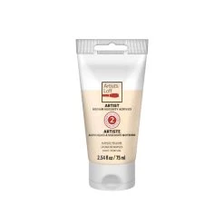 Deals π Artist Medium Viscosity Acrylic Paint by Artist's Loft™, 2.54oz. by Artists Loft π€© 26 Deals π Artist Medium Viscosity Acrylic Paint by Artist's Loft™, 2.54oz. by Artists Loft π€© -Artists Loft Sales 10697053 1