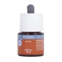 Coupon 🧨 Watercolor Ink by Artist's Loft™ by Artists Loft ⌛ -Artists Loft Sales 10697058 1