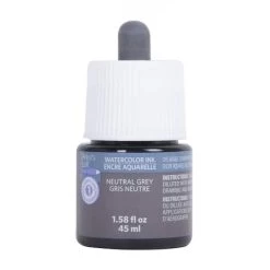 Coupon 🧨 Watercolor Ink by Artist's Loft™ by Artists Loft ⌛ -Artists Loft Sales 10697060 1
