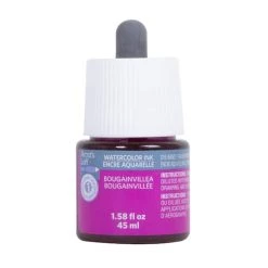 Coupon 🧨 Watercolor Ink by Artist's Loft™ by Artists Loft ⌛ -Artists Loft Sales 10697064 1