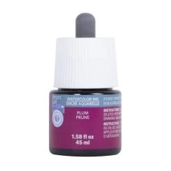 Coupon 🧨 Watercolor Ink by Artist's Loft™ by Artists Loft ⌛ -Artists Loft Sales 10697066 1
