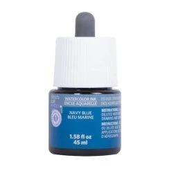 Coupon 🧨 Watercolor Ink by Artist's Loft™ by Artists Loft ⌛ -Artists Loft Sales 10697068 1