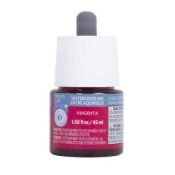 Coupon 🧨 Watercolor Ink by Artist's Loft™ by Artists Loft ⌛ -Artists Loft Sales 10697072 1
