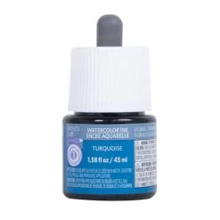 Coupon 🧨 Watercolor Ink by Artist's Loft™ by Artists Loft ⌛ -Artists Loft Sales 10697075 1