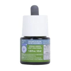 Coupon 🧨 Watercolor Ink by Artist's Loft™ by Artists Loft ⌛ -Artists Loft Sales 10697076 1