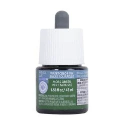 Coupon 🧨 Watercolor Ink by Artist's Loft™ by Artists Loft ⌛ -Artists Loft Sales 10697077 1