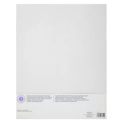Best deal π 3 Pack Level 1 11" x 14" Gesso-Primed Double-Sided MDF Panels by Artist's Loft™ by Artists Loft βοΈ 11 Best deal π 3 Pack Level 1 11" x 14" Gesso-Primed Double-Sided MDF Panels by Artist's Loft™ by Artists Loft βοΈ -Artists Loft Sales 10697347 6