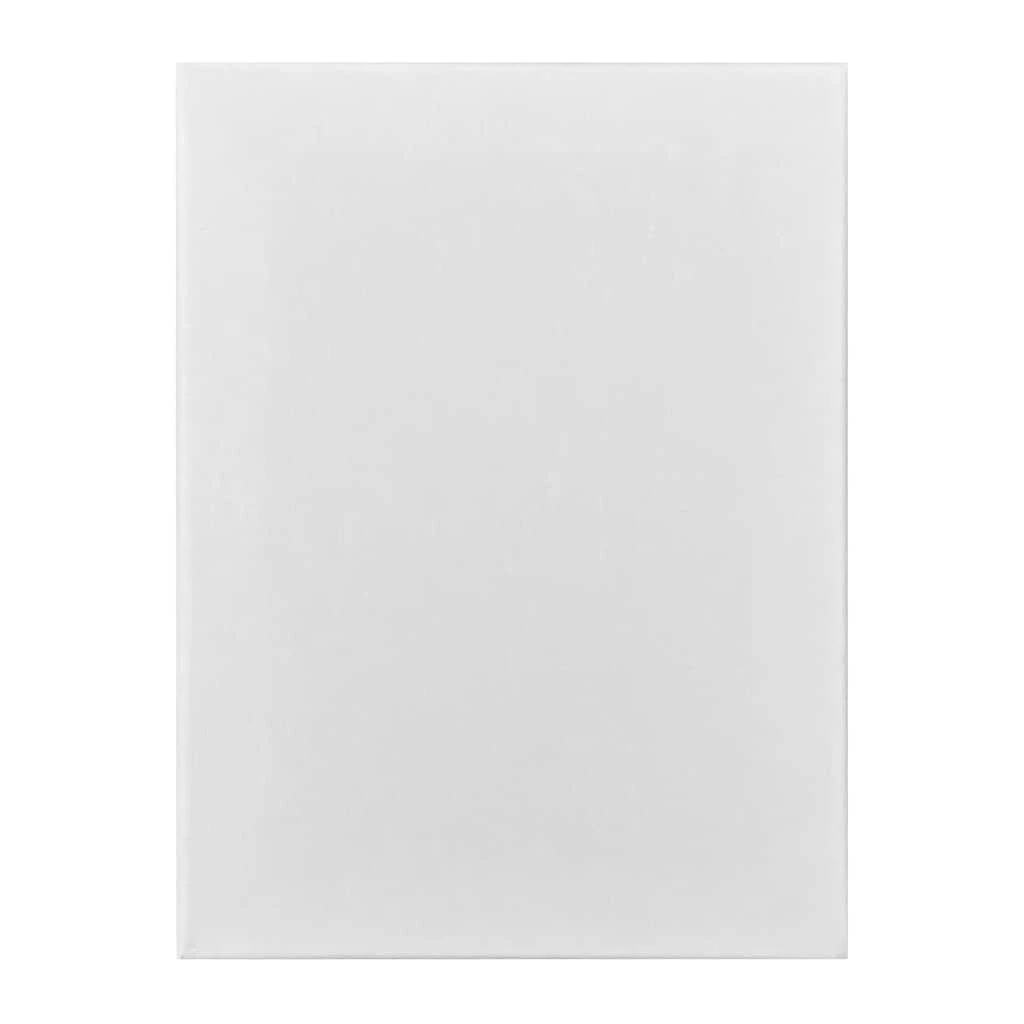 Buy π Level 1 Watercolor & Acrylic Back-Stapled Canvas by Artist's Loft™ by Artists Loft 𧨠4 Buy π Level 1 Watercolor & Acrylic Back-Stapled Canvas by Artist's Loft™ by Artists Loft 𧨠- Image 2