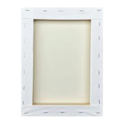 Buy π Level 1 Watercolor & Acrylic Back-Stapled Canvas by Artist's Loft™ by Artists Loft 𧨠9 Buy π Level 1 Watercolor & Acrylic Back-Stapled Canvas by Artist's Loft™ by Artists Loft 𧨠-Artists Loft Sales 10697376 4