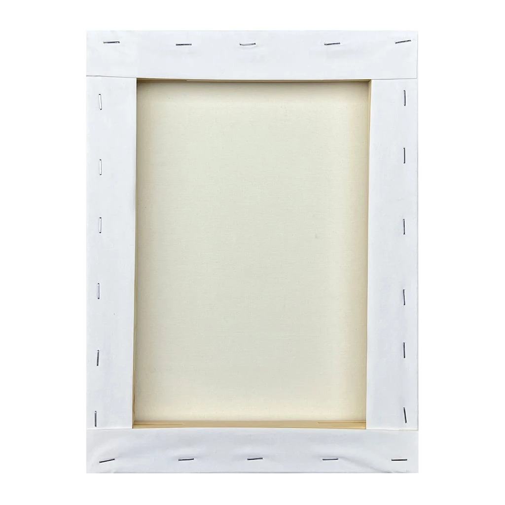 Buy π Level 1 Watercolor & Acrylic Back-Stapled Canvas by Artist's Loft™ by Artists Loft 𧨠5 Buy π Level 1 Watercolor & Acrylic Back-Stapled Canvas by Artist's Loft™ by Artists Loft 𧨠- Image 3