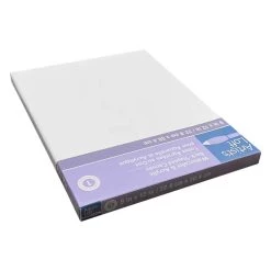 Buy π Level 1 Watercolor & Acrylic Back-Stapled Canvas by Artist's Loft™ by Artists Loft 𧨠10 Buy π Level 1 Watercolor & Acrylic Back-Stapled Canvas by Artist's Loft™ by Artists Loft 𧨠-Artists Loft Sales 10697376 5