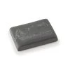 Budget 𧨠Kneaded Eraser by Artist's Loft® by Artists Loft π 2 Budget 𧨠Kneaded Eraser by Artist's Loft® by Artists Loft π -Artists Loft Sales 10802579 21