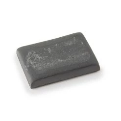 Budget 🧨 Kneaded Eraser by Artist's Loft® by Artists Loft 🌟