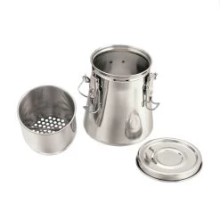 Discount 👍 6 Pack: Deluxe Brush Washer by Artist's Loft™ by Artists Loft 🔔 -Artists Loft Sales 10998417 3 1