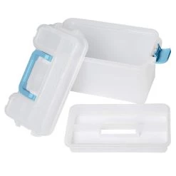 Best Sale β¨ Large Art Storage Case by Artist's Loft™ by Artists Loft π₯ 10 Best Sale β¨ Large Art Storage Case by Artist's Loft™ by Artists Loft π₯ -Artists Loft Sales 10998649 2