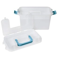 Best Sale β¨ Large Art Storage Case by Artist's Loft™ by Artists Loft π₯ 11 Best Sale β¨ Large Art Storage Case by Artist's Loft™ by Artists Loft π₯ -Artists Loft Sales 10998649 5