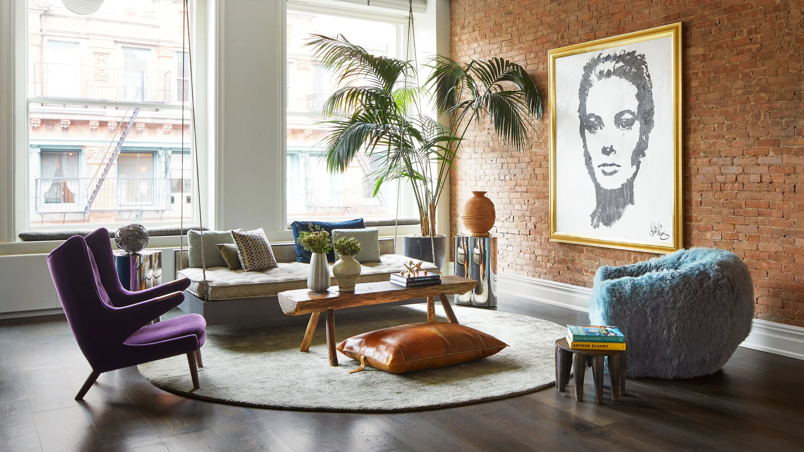 Artists Loft Sales -Artists Loft Sales 2872