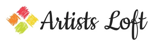 Artists Loft Sales