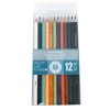 Top 10 π₯ Colored Pencils by Artist's Loft™ by Artists Loft π₯° 2 Top 10 π₯ Colored Pencils by Artist's Loft™ by Artists Loft π₯° -Artists Loft Sales M10339021 2