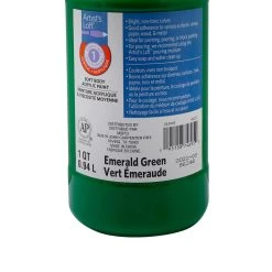 Best deal 👍 6 Pack: Soft Body Acrylic by Artist's Loft® 32oz. by Artists Loft 👏 -Artists Loft Sales M20002098 6