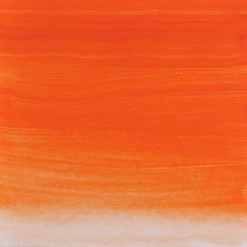 New ✨ 12 Pack: Acrylic Paint by Artist's Loft™, 4oz. by Artists Loft ⌛ -Artists Loft Sales M20004103 3