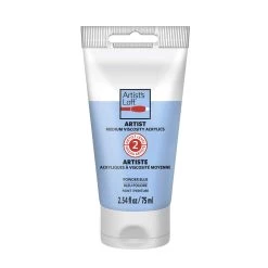 Cheap 💯 12 Pack: Medium Viscosity Acrylic Paint by Artist's Loft™, 2.54oz. by Artists Loft 😉