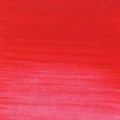 Cheap 🤩 12 Pack: Medium Viscosity Acrylic Paint by Artist's Loft™, 2.54oz. by Artists Loft ⭐ -Artists Loft Sales M20004120 3