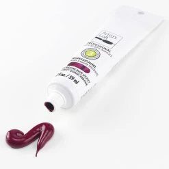 Outlet ❤️ 12 Pack: Professional High Viscosity Acrylic Paint by Artist's Loft™, 2oz. by Artists Loft ✔️ -Artists Loft Sales M20004123 3