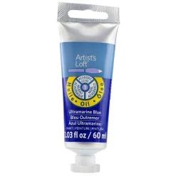 Cheap π 12 Pack: Oil Paint by Artist's Loft®, 2oz. by Artists Loft π§¨