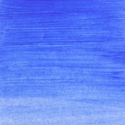 Cheap 🎁 12 Pack: Oil Paint by Artist's Loft®, 2oz. by Artists Loft 🧨 -Artists Loft Sales M20004537 3