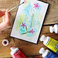 Cheap 🎁 12 Pack: Oil Paint by Artist's Loft®, 2oz. by Artists Loft 🧨 -Artists Loft Sales M20004537 4