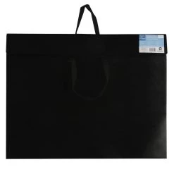 Coupon β 6 Pack: Protégé Portfolio by Artist's Loft™ by Artists Loft β