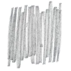 New β¨ 24 Pack: Hard Graphic Pencil by Artist's Loft™ by Artists Loft π 7 New β¨ 24 Pack: Hard Graphic Pencil by Artist's Loft™ by Artists Loft π -Artists Loft Sales M20007562 2