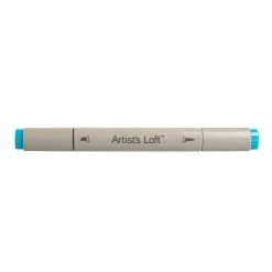 Cheapest ✔️ 12 Pack: Dual Tip Sketch Marker by Artist's Loft™ by Artists Loft 🤩