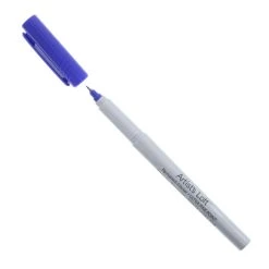 Deals ⌛ 24 Pack: Fine Permanent Marker by Artist's Loft™ by Artists Loft 🧨