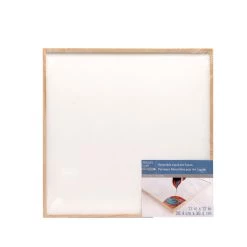 Budget 🔔 8 Pack: Reversible Liquid Art Panels by Artist's Loft™ Necessities™ by Artists Loft 😉