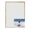 New π 12 Pack: Reversible Liquid Art Panel by Artist's Loft™ Necessities™ by Artists Loft π 2 New π 12 Pack: Reversible Liquid Art Panel by Artist's Loft™ Necessities™ by Artists Loft π -Artists Loft Sales M20018033 1