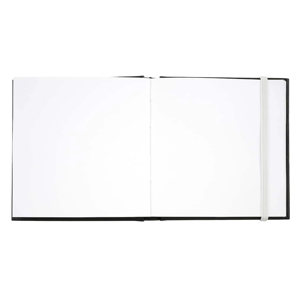 Brand new π 12 Pack: Sketchbook by Artist's Loft™, 4" x 4" by Artists Loft π 4 Brand new π 12 Pack: Sketchbook by Artist's Loft™, 4" x 4" by Artists Loft π - Image 2