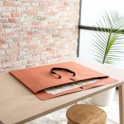 Deals 👍 6 Pack: Wallet Portfolio by Artist’s Loft® by Artists Loft 🔔 -Artists Loft Sales MP060908 21