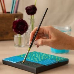 Artists Loft Sales -Artists Loft Sales MP064889 20