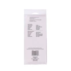 Discount ⌛ 12 Pack: Oil Paint Set by Artist's Loft™ Fundamentals™ by Artists Loft 🔔 -Artists Loft Sales MP124964 5