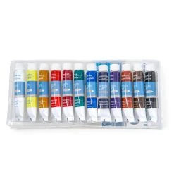 Buy π 12 Pack: Watercolor Paint Set by Artist's Loft™ Fundamentals™ by Artists Loft β¨ 14 Buy π 12 Pack: Watercolor Paint Set by Artist's Loft™ Fundamentals™ by Artists Loft β¨ -Artists Loft Sales MP125734 29