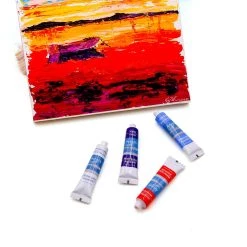 Buy π 12 Pack: Watercolor Paint Set by Artist's Loft™ Fundamentals™ by Artists Loft β¨ 16 Buy π 12 Pack: Watercolor Paint Set by Artist's Loft™ Fundamentals™ by Artists Loft β¨ -Artists Loft Sales MP125734 7