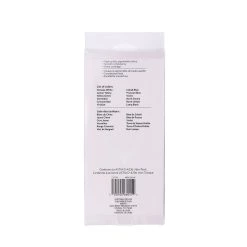 Buy π 12 Pack: Watercolor Paint Set by Artist's Loft™ Fundamentals™ by Artists Loft β¨ 17 Buy π 12 Pack: Watercolor Paint Set by Artist's Loft™ Fundamentals™ by Artists Loft β¨ -Artists Loft Sales MP125734 8