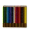Discount π€© 12 Pack: Watercolor Pencils by Artist's Loft™ Fundamentals™ by Artists Loft β¨ 1 Discount π€© 12 Pack: Watercolor Pencils by Artist's Loft™ Fundamentals™ by Artists Loft β¨ -Artists Loft Sales MP126136 20