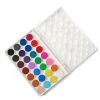Outlet 🛒 9 Pack: Watercolor Pan Set by Artist's Loft® Necessities™ by Artists Loft 🔥 -Artists Loft Sales MP159989 21