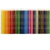 Hot Sale ⭐ 6 Packs: 48 ct. (288 total) Colored Pencils by Artist's Loft® by Artists Loft 🔔 -Artists Loft Sales MP178654 1